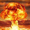 Ядерный взрыв: ученые создали точнейший симулятор