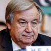 "Движемся к войне": генсек ООН дал тревожный прогноз 
