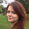 Отравление Скрипаля: посольство России требует доступ к дочери экс-разведчика 