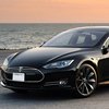 Tesla отзывает тысячи бракованных электромобилей 