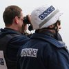 Война на Донбассе: ОБСЕ откроет новые патрульные базы 
