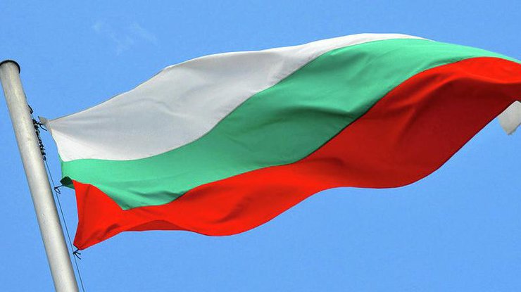 Болгария не будет высылать российский дипломатов