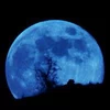 Над Землей взойдет "Голубая Луна": когда наблюдать украинцам 