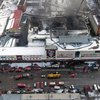 Пожар в Кемерово: что помешало эвакуации людей из ТЦ