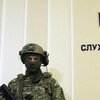 СБУ запретила въезд в Украину российским дипломатам