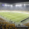 Во Львове на футбольном матче умер болельщик