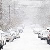 Погода на 4 марта: Украина останется в плену снегопадов