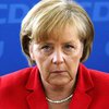 В Германии социал-демократы одобрили формирование коалиции с блоком Меркель 