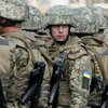 Война на Донбассе: ВСУ готовы к режиму прекращения огня