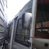 ДТП в Подмосковье: автобус с украинцами врезался в грузовик, есть погибшие