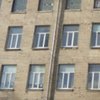 В Харьковской области возобновили занятия в учебных заведениях