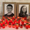 Убийство журналиста: президент Словакии заявил о возможности досрочных выборов