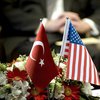 Посольство США в Турции остановило работу 