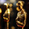 Оскар-2018: полный список номинантов