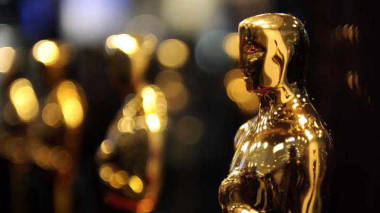 Оскар-2018: полный список номинантов