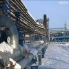 Что ожидает Украину после расторжения контрактов "Нафтогаза" с "Газпромом"?
