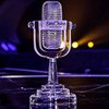 Кто победит на "Евровидении": первые прогнозы