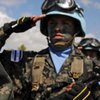 Миротворцы на Донбассе: еще одна страна готова отправить свои войска