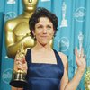 Оскар-2018: у победительницы кинопремии украли статуэтку