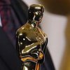 Оскар-2018: рейтинги церемонии упали до исторического минимума