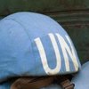 Миротворцы ООН на Донбассе: в Финляндии озвучили свою позицию 