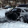 В Донецке прогремел взрыв, есть погибшие