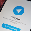 Telegram прекратил работать в некоторых странах 