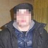 В Киеве мужчина из-за ревности ударил друга ножом
