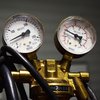 Газовый конфликт: Украина требует компенсации за переплату газа