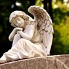 Как правильно просить помощи у ангела-хранителя