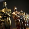 Оскар-2018: самые яркие наряды звезд