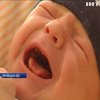 Маленький знайда: на Буковині співробітники лікарні знайшли немовля