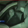 Одиозная экс-чиновница Полина Ли избежала наказания за вождение "под градусом"