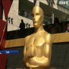 Оскар-2018: главную кинопремию получил фильм, в который никто не верил