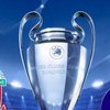 "Ливерпуль" - "Порту": прогноз букмекеров на матч Лиги чемпионов 