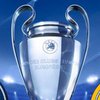 ПСЖ - "Реал": прогноз букмекеров на матч Лиги чемпионов 