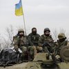 На Донбассе боевики нарушили перемирие 