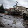 Украинская сторона отреагировала на срыв перемирия в АТО