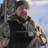 На Донбасі підчас перемир'я військові укріплюють позиції (відео)
