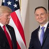 Между США и Польшей назревает конфликт - СМИ