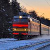 8 марта: в Украине запустят 18 дополнительных поездов (расписание)