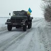 Война на Донбассе: боевики открыли огонь, есть раненые