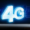 4G в Украине: мобильные операторы купили частоты