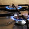 В Украине завершилась кризисная ситуация с газом