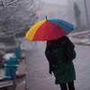 Погода на 6 марта: синоптики обещают дождь с мокрым снегом