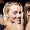 Оскар-2018: голливудские звезды поразили нарядами на афтепати (фото)