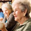 Почему пожилые люди забывчивые: ответ ученых
