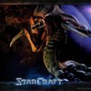 Blizzard готовит подарки в честь юбилея StarCraft (видео)