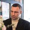 8 марта: Виталий Кличко поздравил женщин (видео)