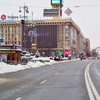 8 марта: в Киеве перекроют центр города